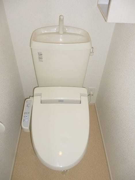 Naikan11 20140218000000
