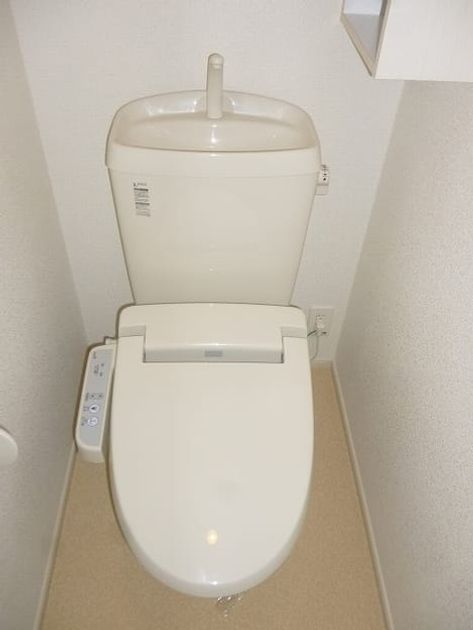 Naikan11 20140218000000 945x630