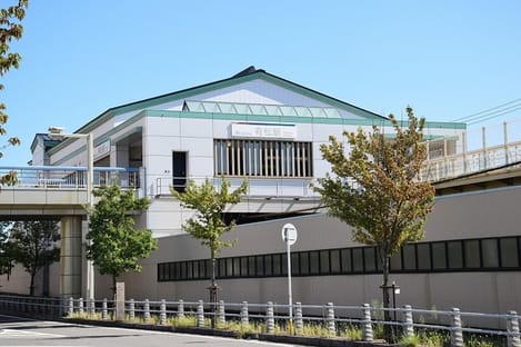 Naikan13 20240618000000