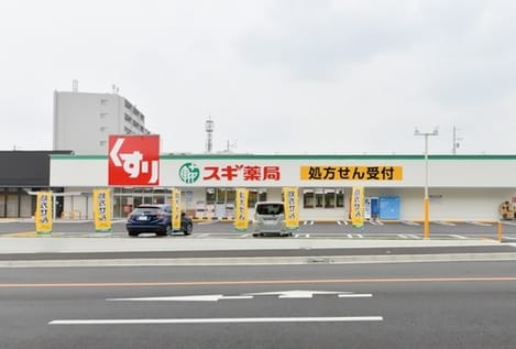 Naikan15 20240618000000