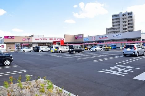 Naikan17 20240618000000