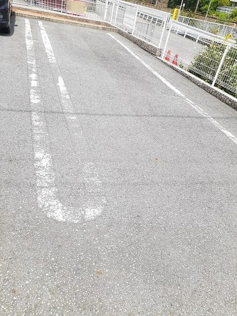 Naikan8 20220708000000