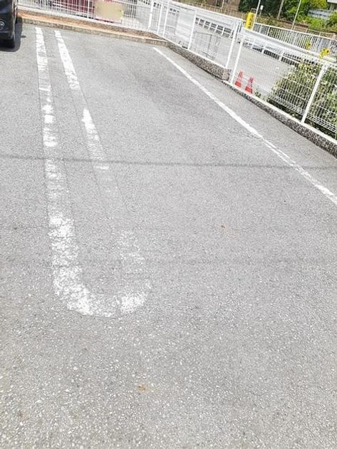 Naikan8 20220708000000 945x630