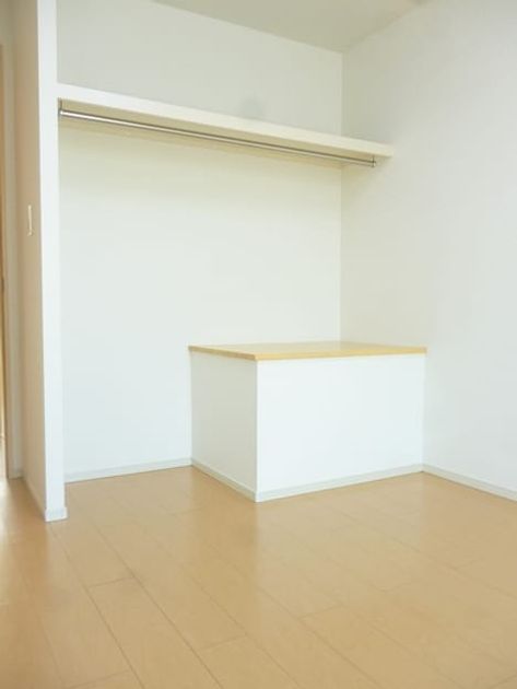 Naikan9 20140218000000 945x630