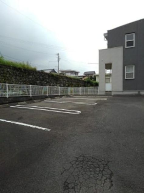 Naikan10 20190820000000 945x630