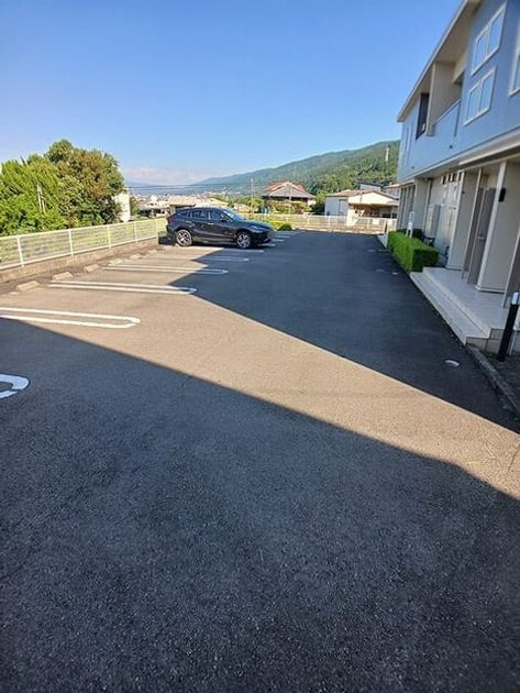 Naikan11 20261020000000 945x630