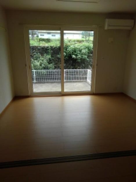 Naikan1 20190820000000