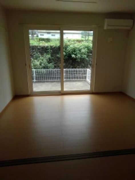 Naikan1 20190820000000 945x630