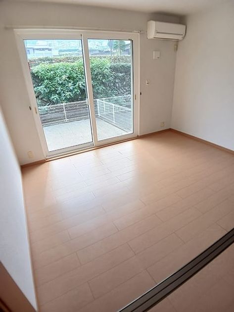 Naikan1 20261020000000 945x630