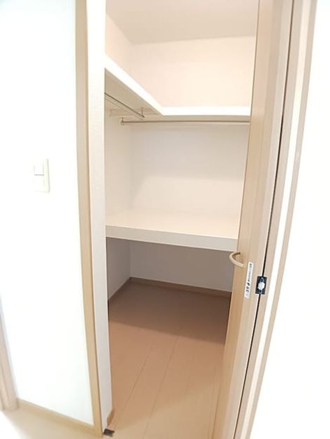 Naikan5 20261020000000 945x630