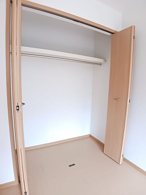 Naikan6 20261020000000 945x630