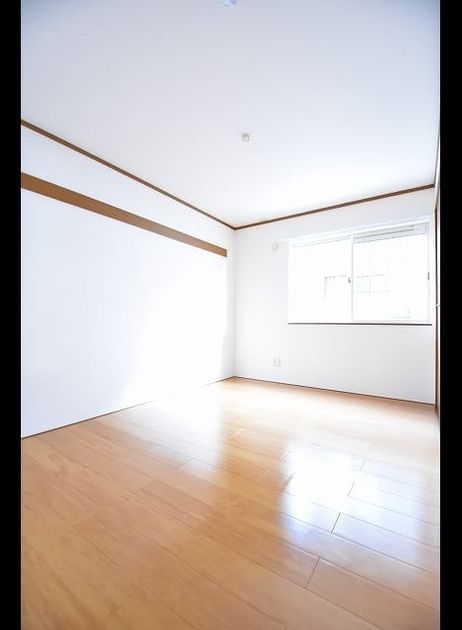 Naikan5 20190318000000 945x630