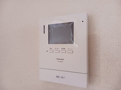 Naikan10 20260820000000
