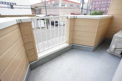 Naikan12 20190604000000