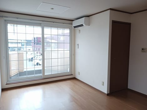 Naikan1 20260820000000