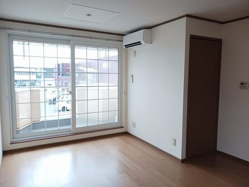 Naikan1 20260820000000 945x630