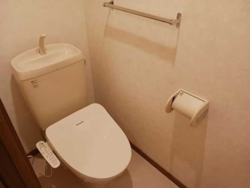 Naikan5 20260820000000 945x630