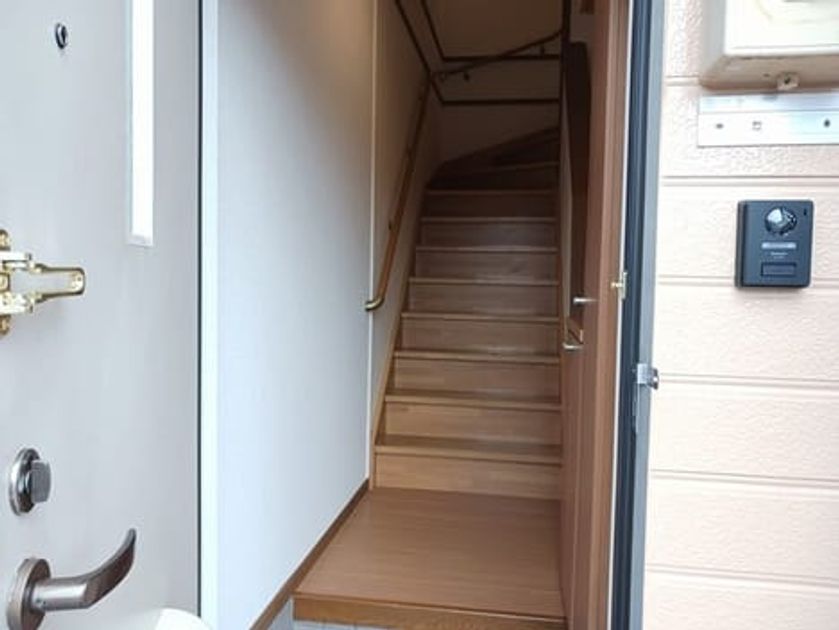 Naikan6 20260820000000 945x630