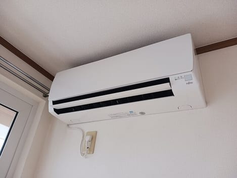 Naikan8 20260820000000