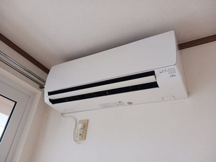 Naikan8 20260820000000 945x630