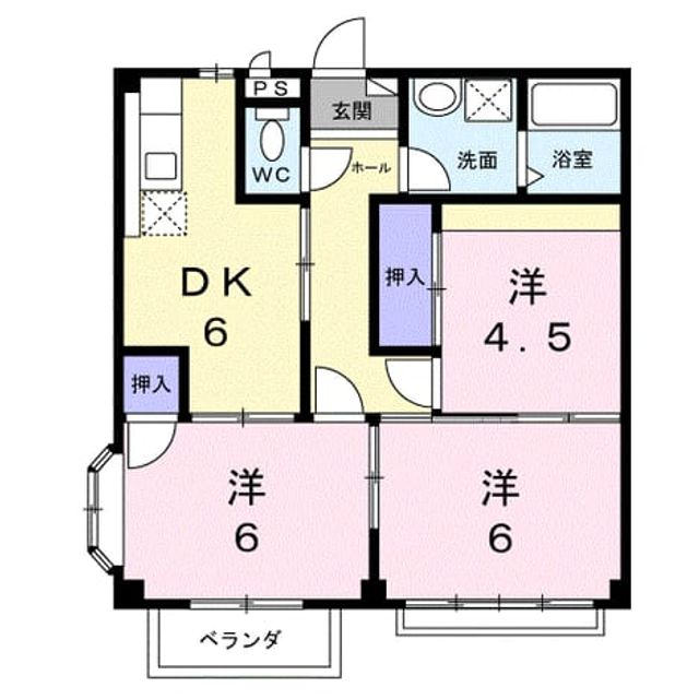 Madori 20260729000000 640x640