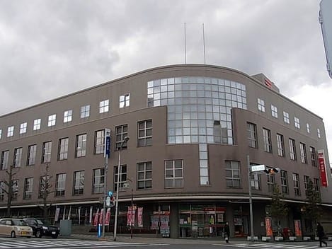 Naikan17 20230622000000