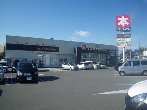 Naikan18 20221221000000