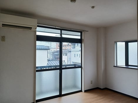 Naikan1 20260728000000