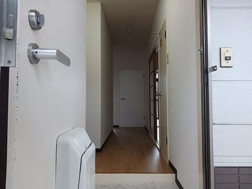 Naikan6 20260728000000 945x630