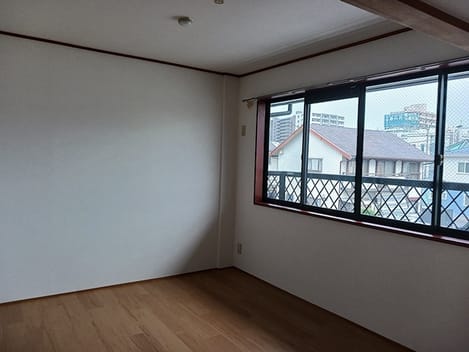 Naikan7 20260728000000