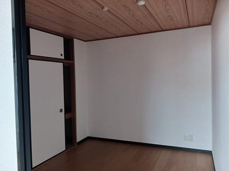 Naikan8 20260728000000