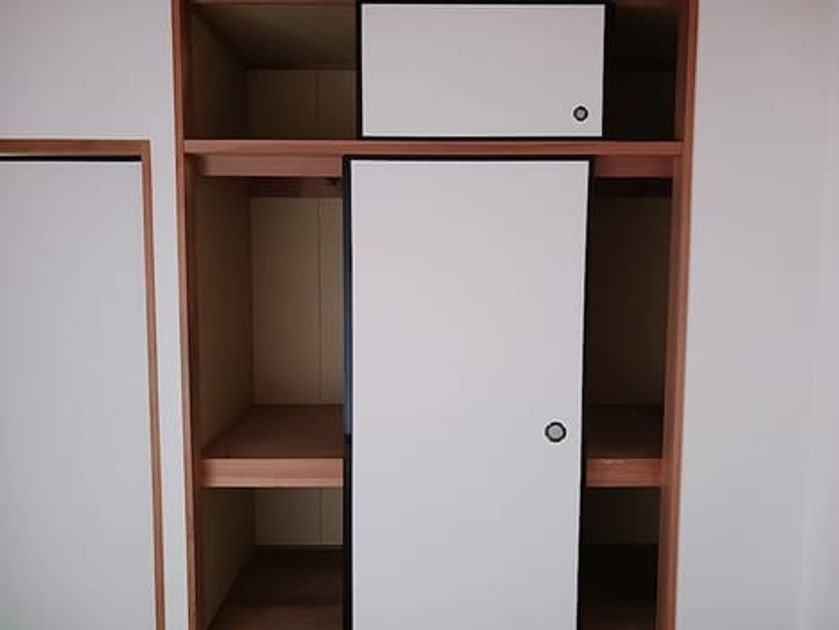 Naikan9 20260728000000 945x630