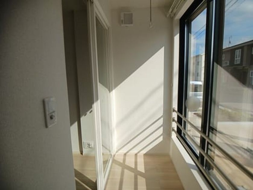 Naikan12 20250924000000 945x630