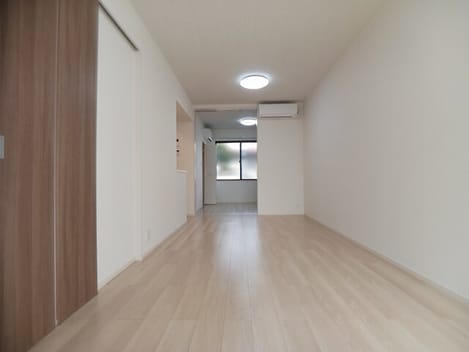 Naikan1 20250924000000