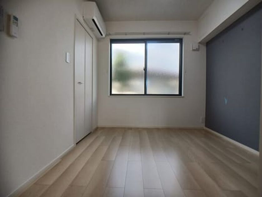 Naikan7 20250924000000 945x630