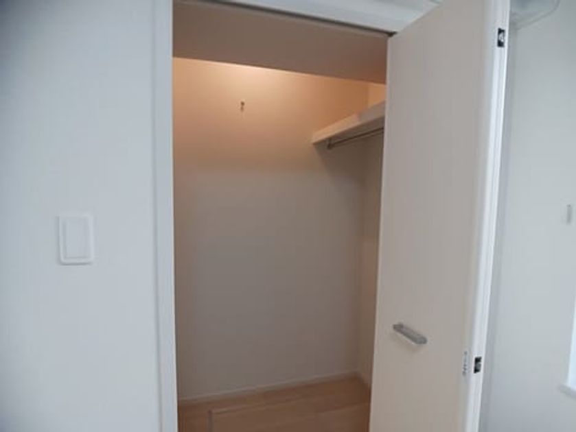 Naikan8 20250924000000 945x630