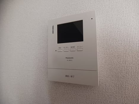 Naikan9 20250924000000