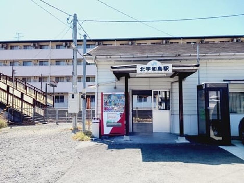Naikan18 20260408000000 945x630