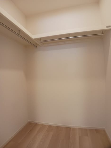 Naikan6 20260828000000