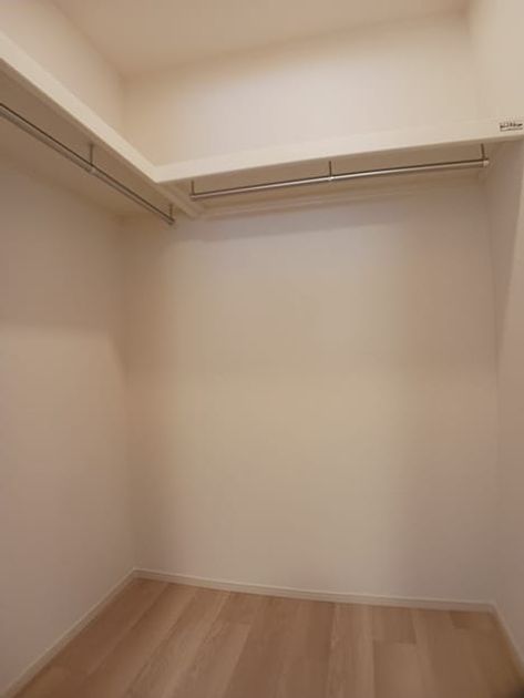 Naikan6 20260828000000 945x630