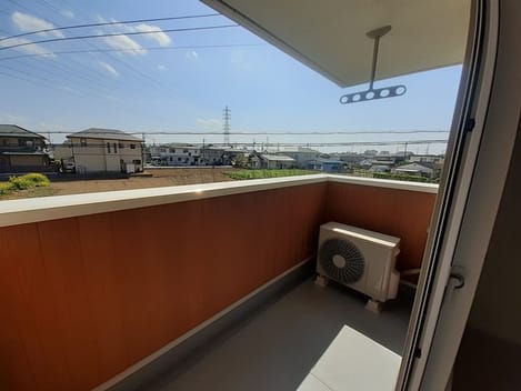 Naikan10 20230403000000