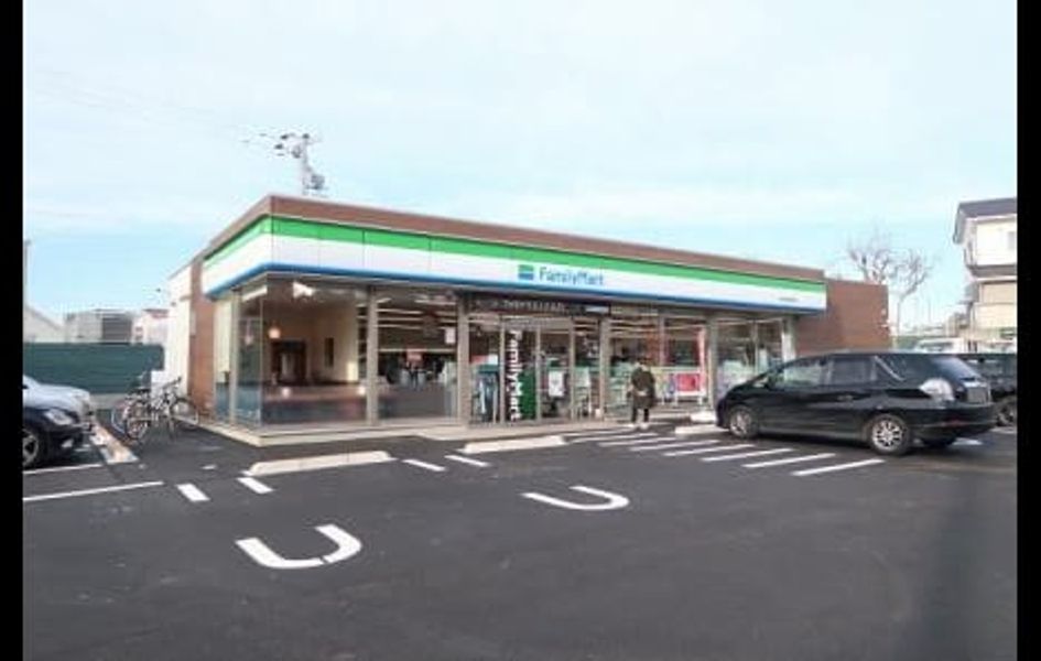 Naikan13 20211028000000 945x630