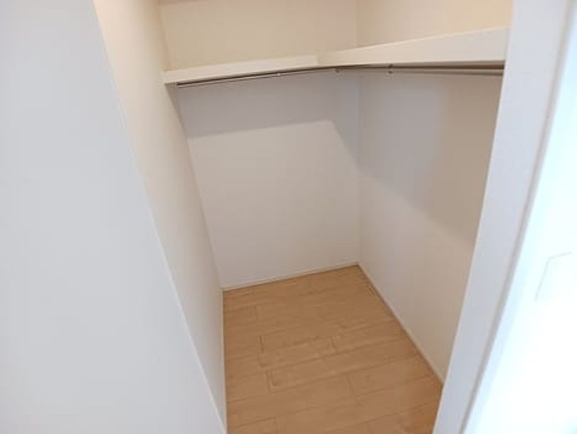 Naikan3 20260729000000 945x630