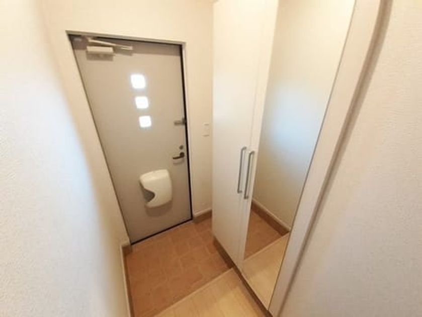 Naikan4 20230403000000 945x630