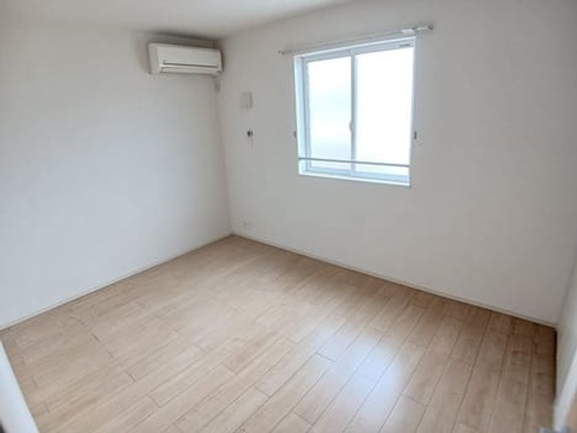 Naikan5 20260729000000 945x630