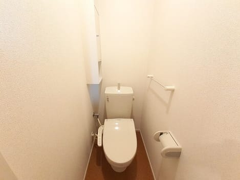 Naikan9 20230403000000
