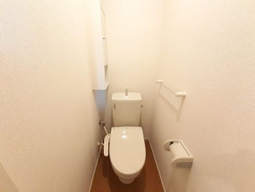 Naikan9 20230403000000 945x630