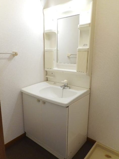 Naikan7 20170920000000 945x630