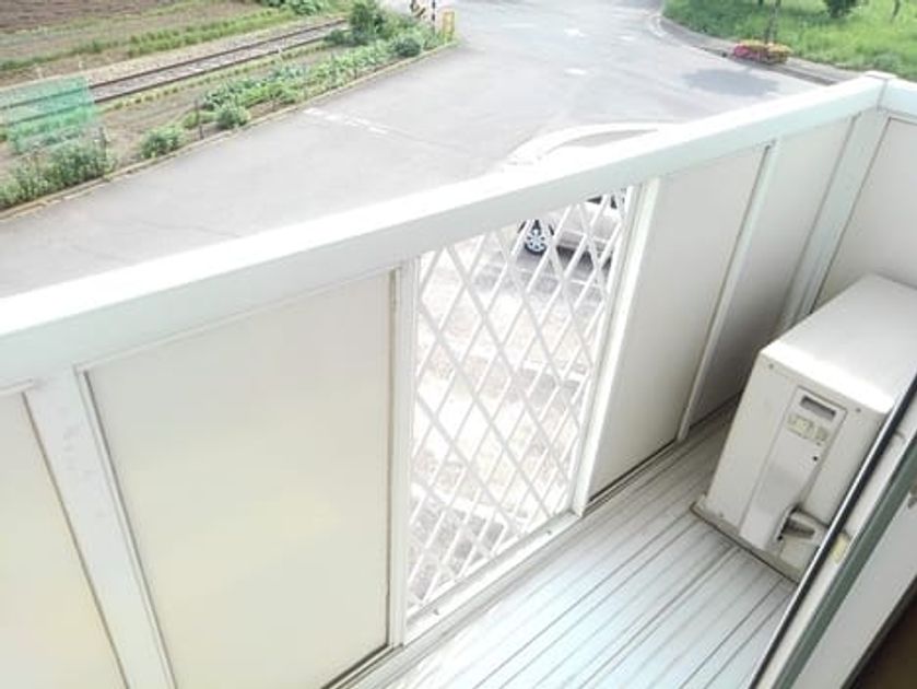 Naikan10 20180517000000 945x630