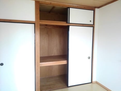 Naikan9 20180517000000